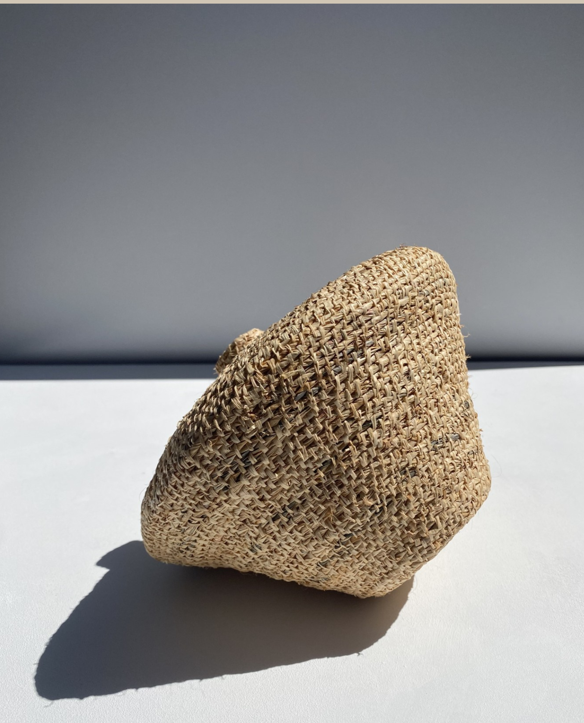 Imparted | Elishia Jackson