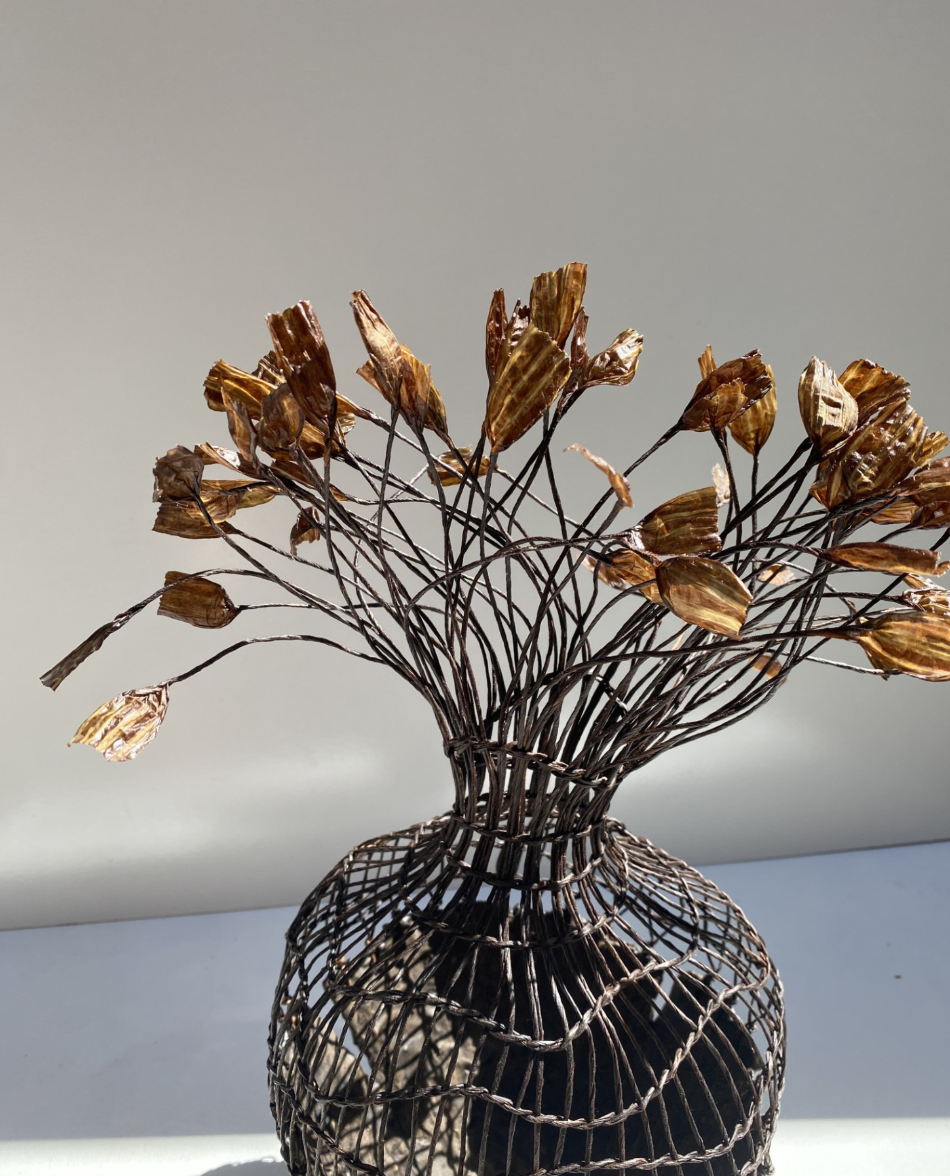 Emergence | Elishia Jackson