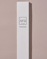 AYU Incense | Frankincense