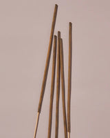 AYU Incense | Patchouli