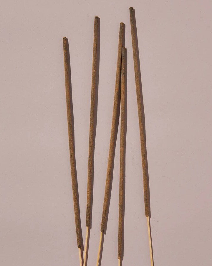 AYU Incense | Sandalwood