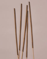 AYU Incense | Sandalwood