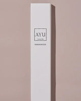 AYU Incense | Sandalwood