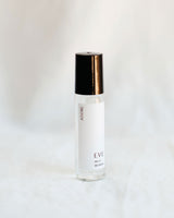 Eve Perfume Oil | Adore