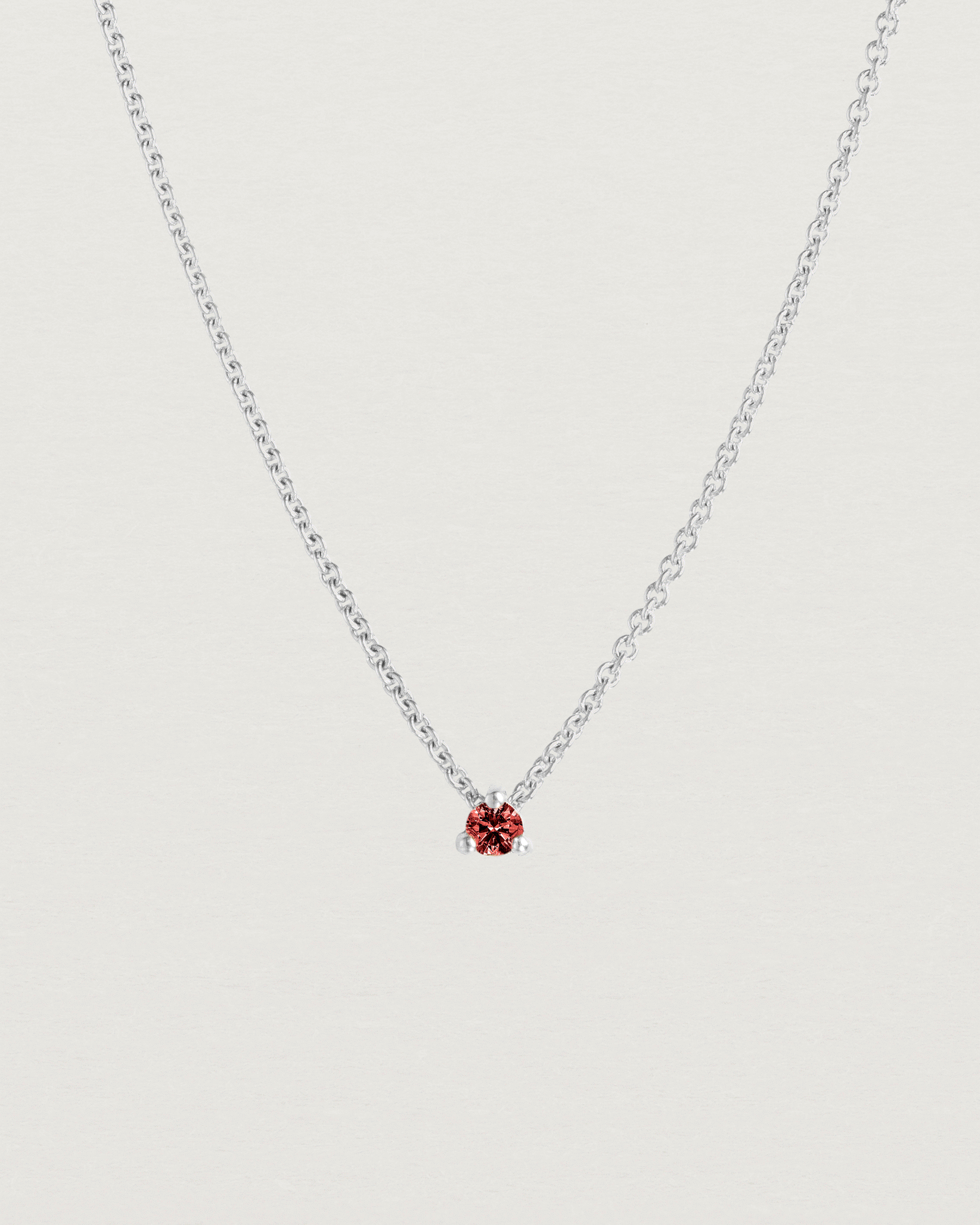 birthstone-collection-natalie-marie-jewellery