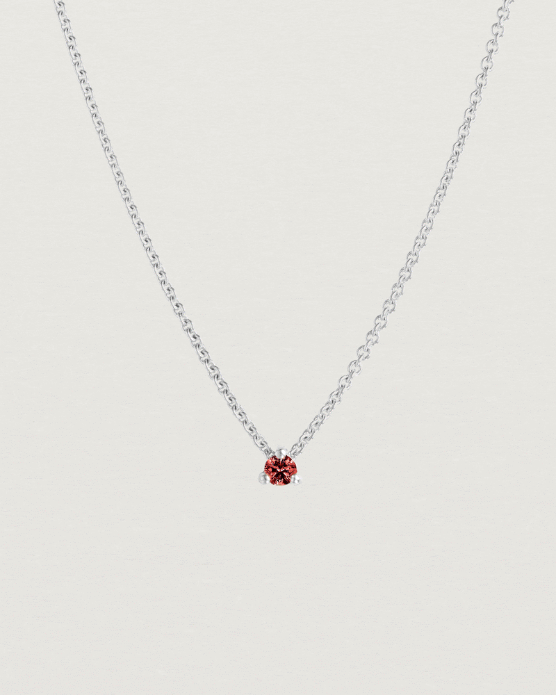 birthstone-collection-natalie-marie-jewellery