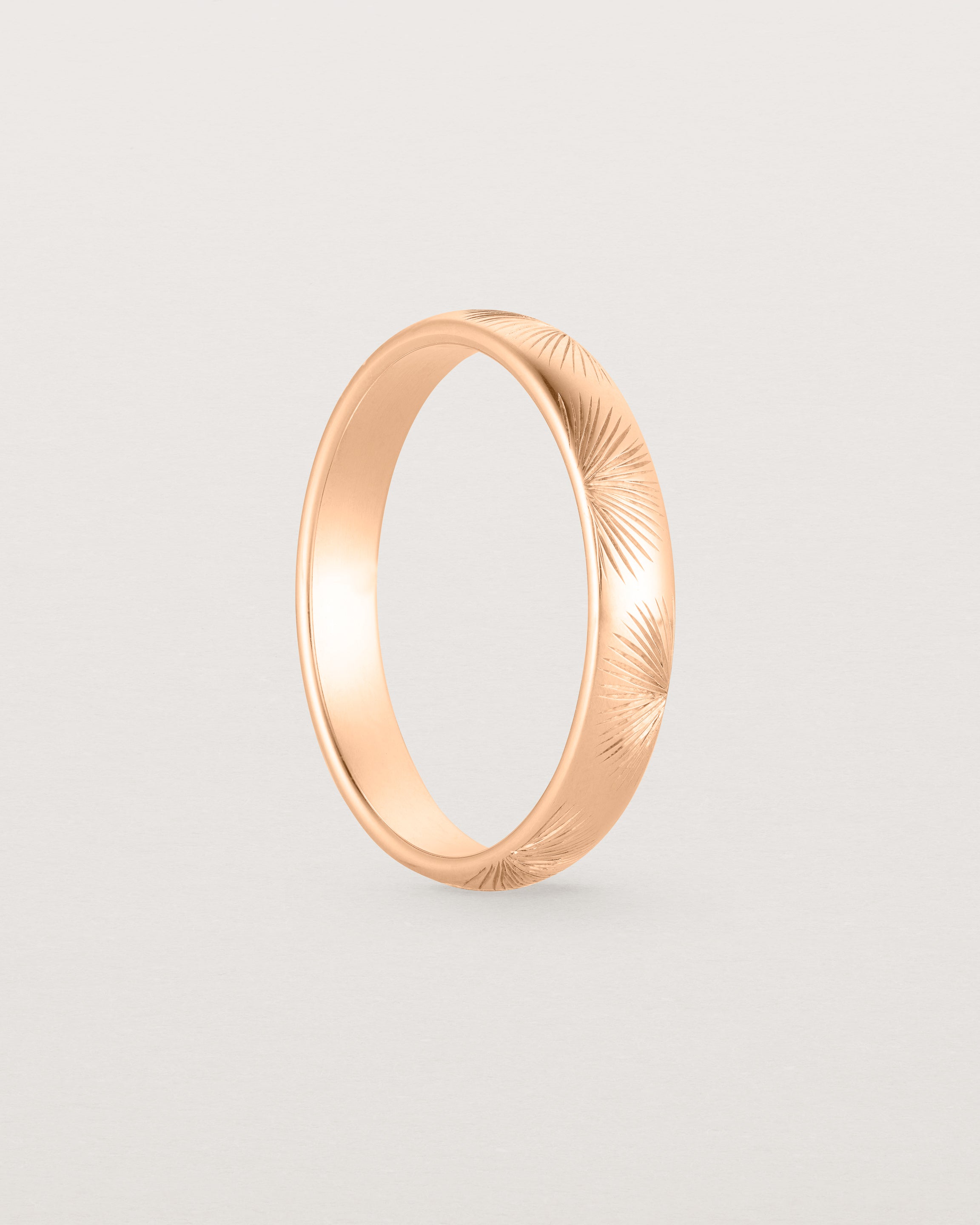 Alba Ring