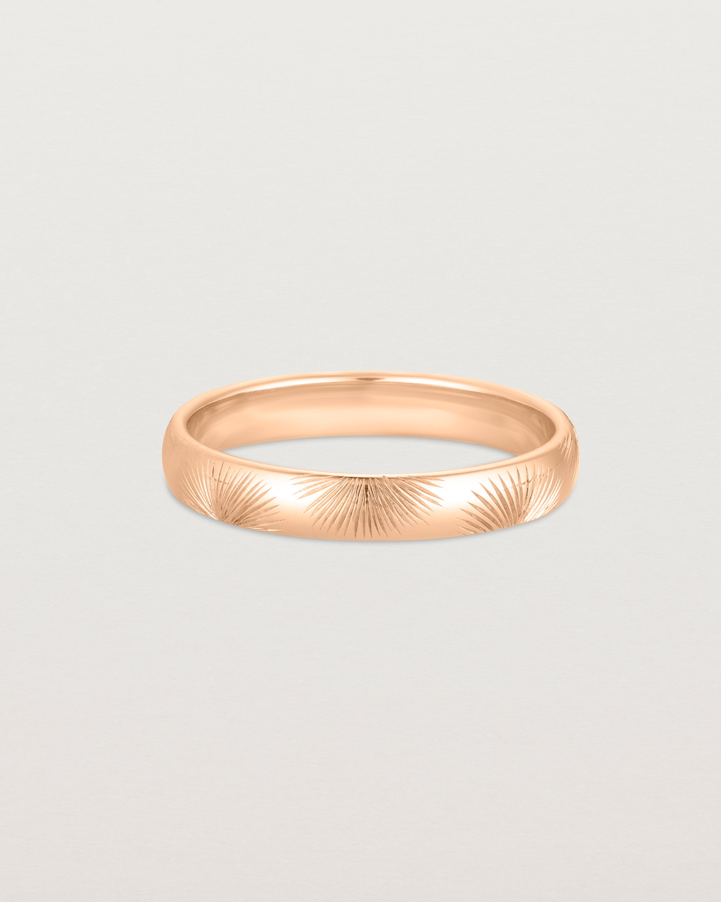Alba Ring