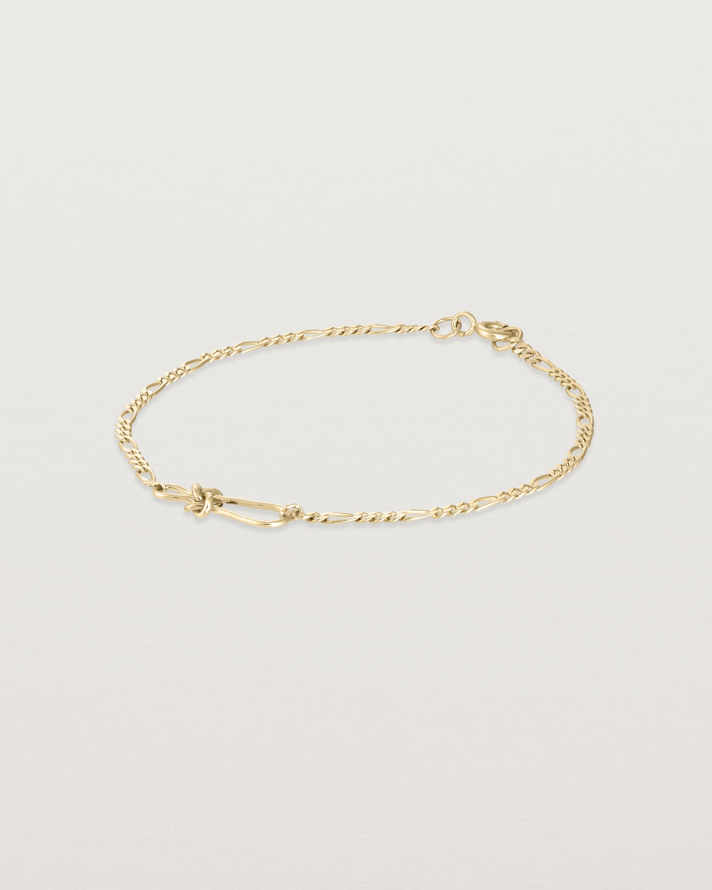 Anam Bracelet | Ready To Wear