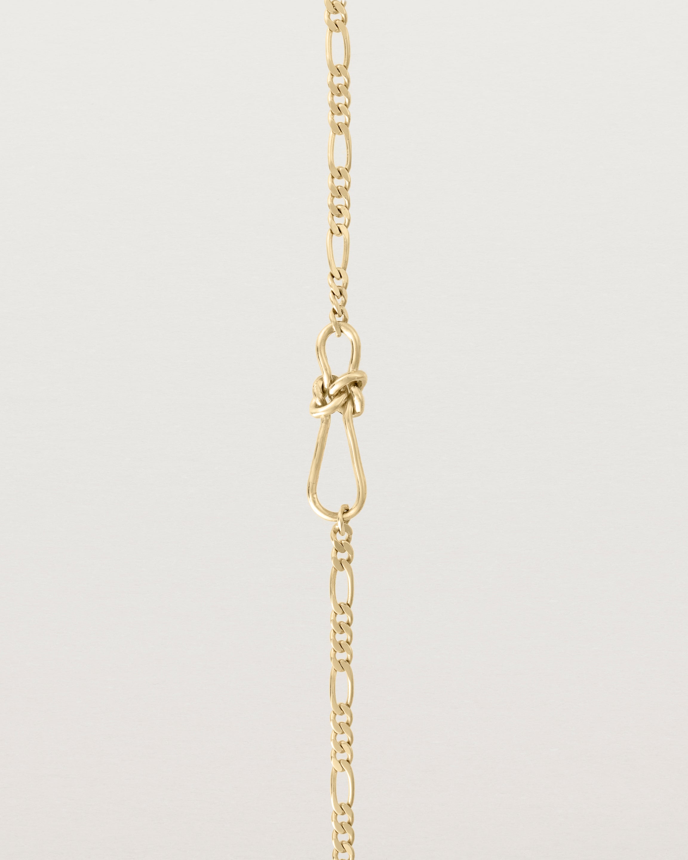 Anam Bracelet | Ready To Wear