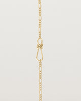 Anam Bracelet | Ready To Wear