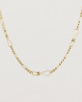 Anam Charm Necklace | Ready To Wear