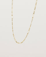 Anam Charm Necklace | Ready To Wear