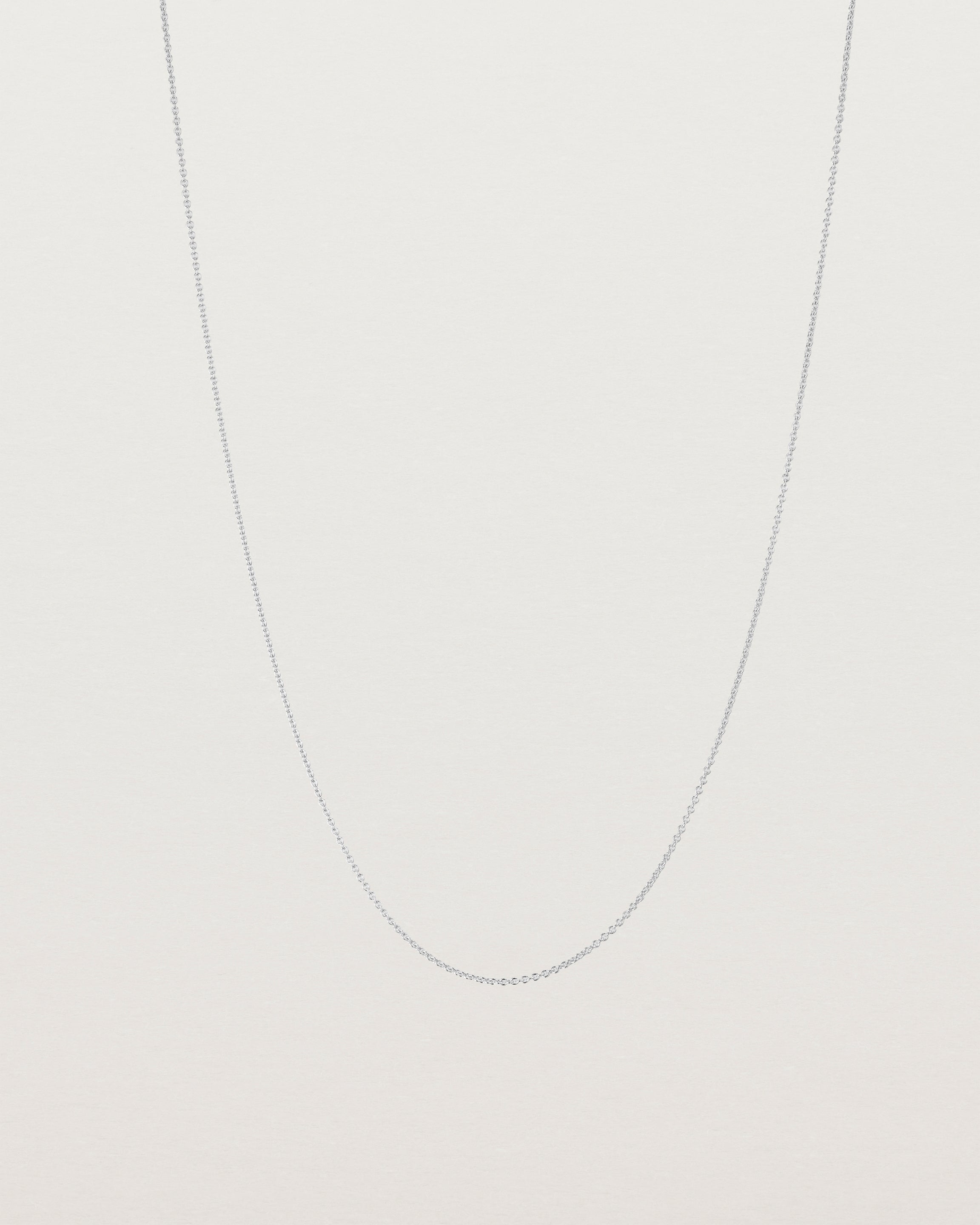 Cable Chain