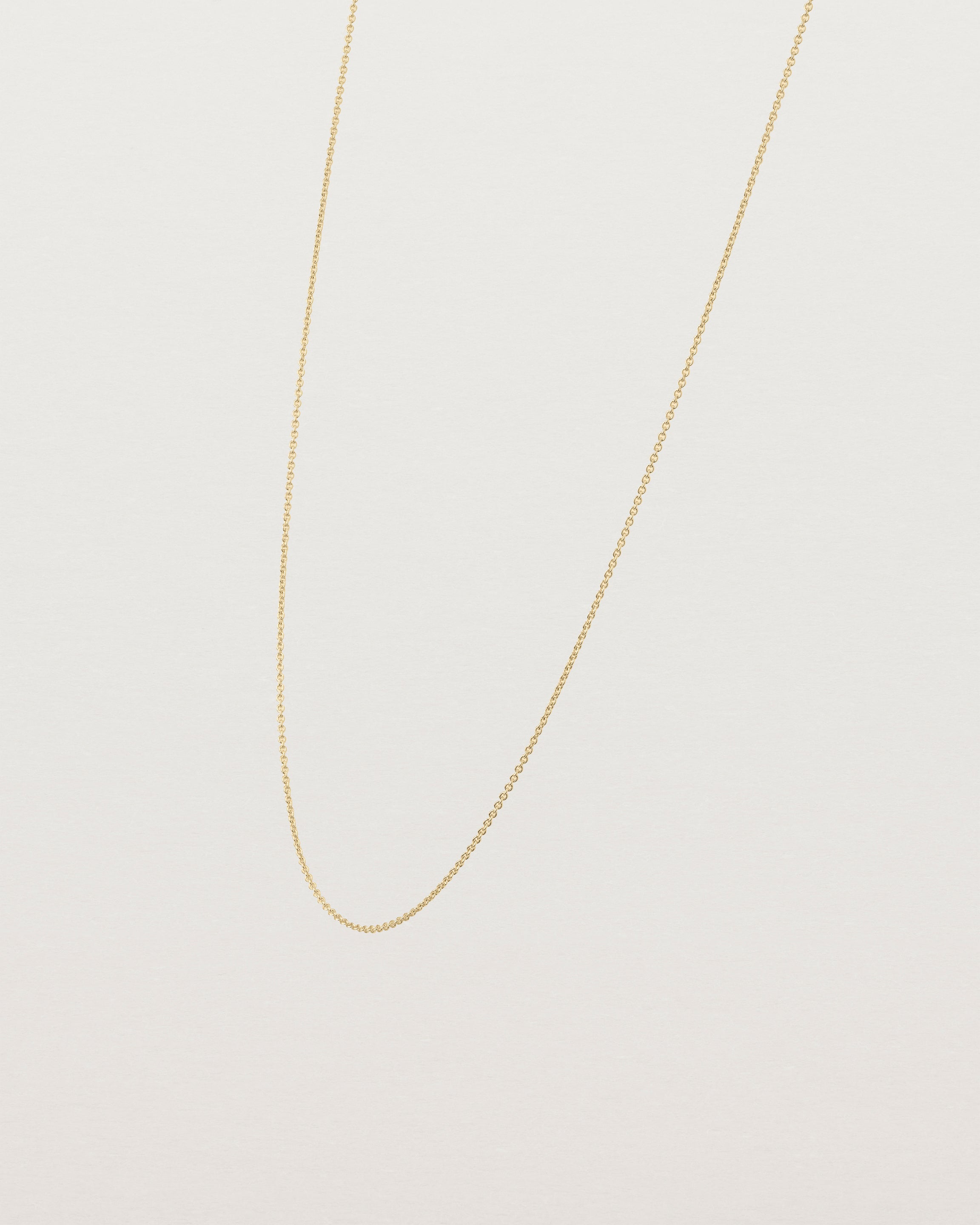 Cable Chain