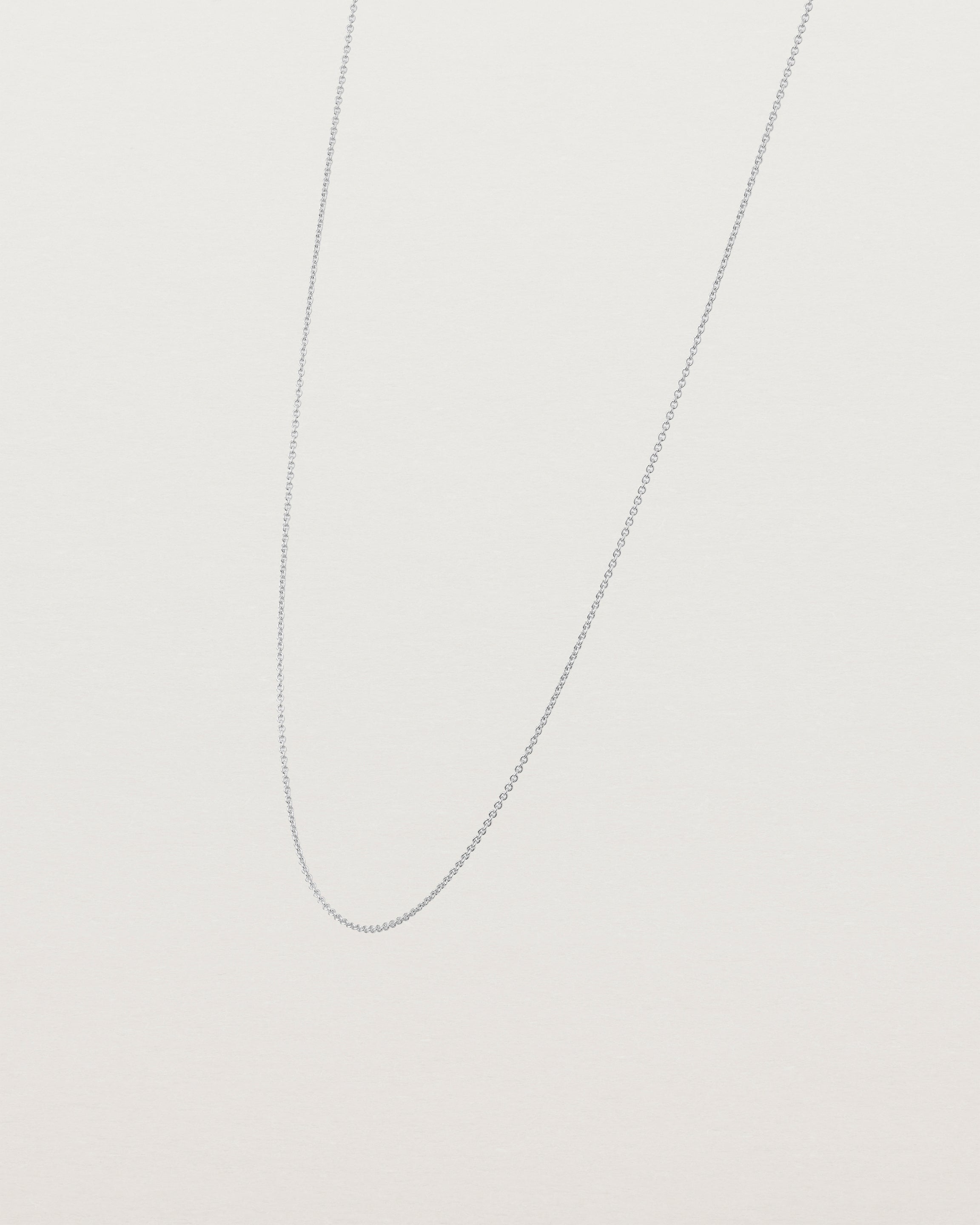 Cable Chain