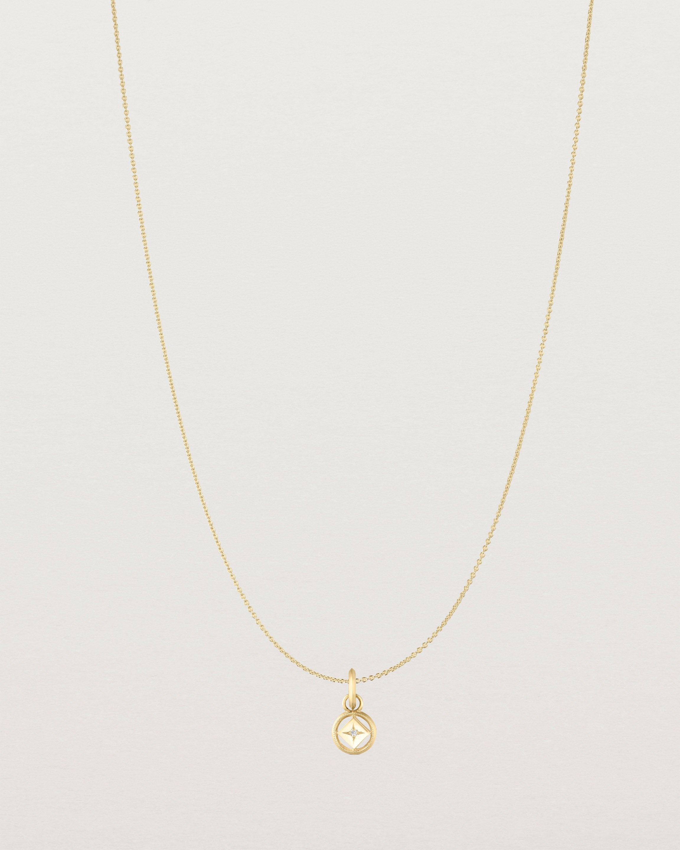 Cable Chain