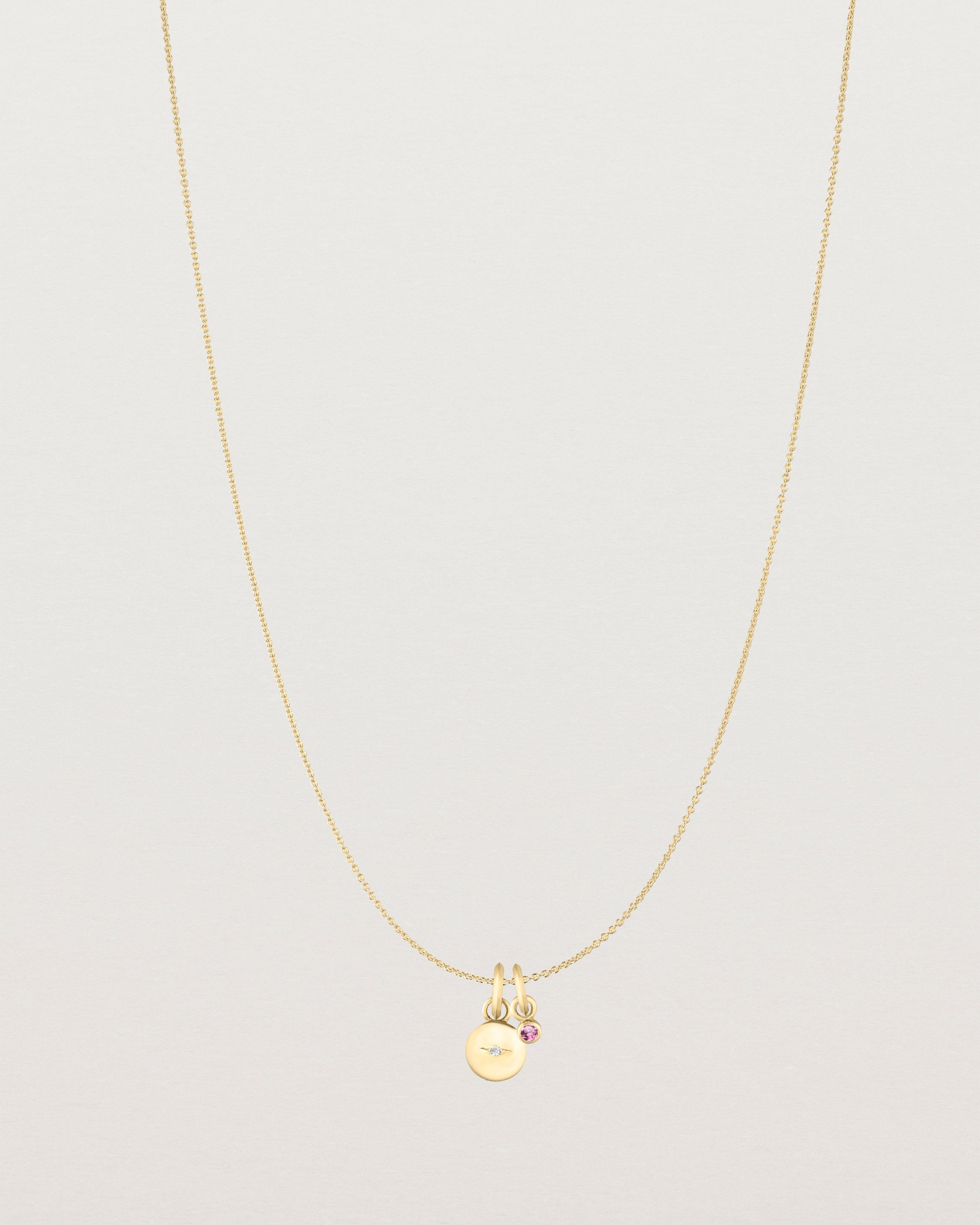 Cable Chain