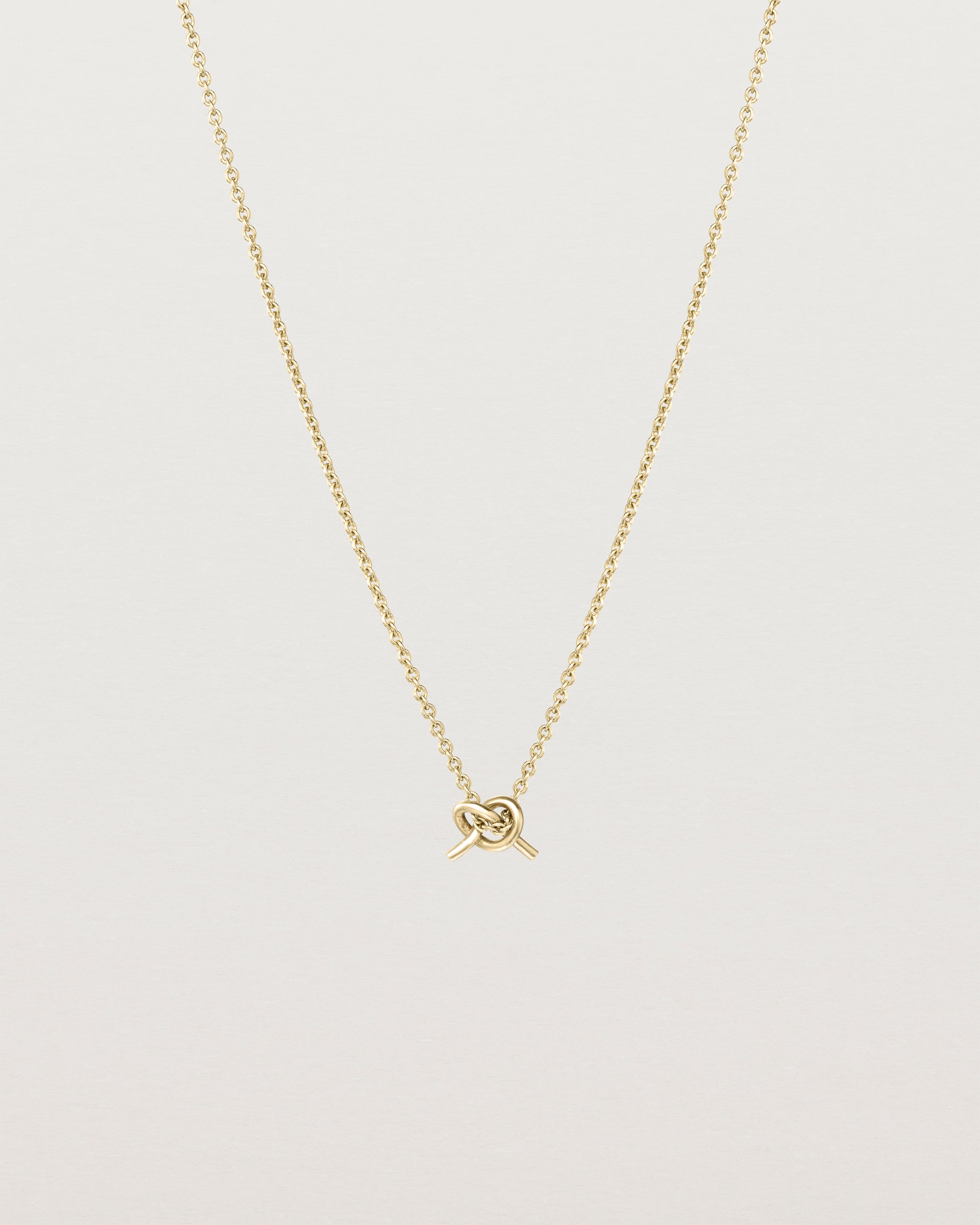 Anam Cara Karina Chris Natalie Marie Jewellery anam-cara-karina-chris-natalie-marie-jewellery