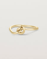 Cara Ring | Ready To Wear