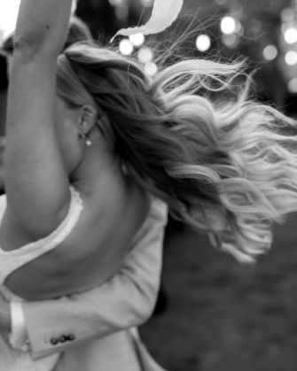 Natalie Marie Jewellery | Connect to a piece that honours your story