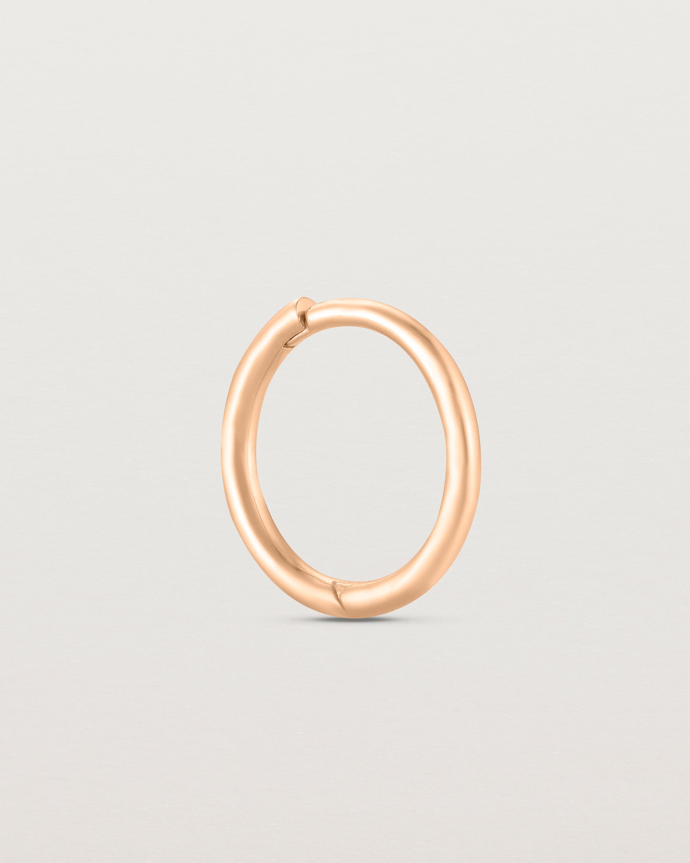 Classic Hoops