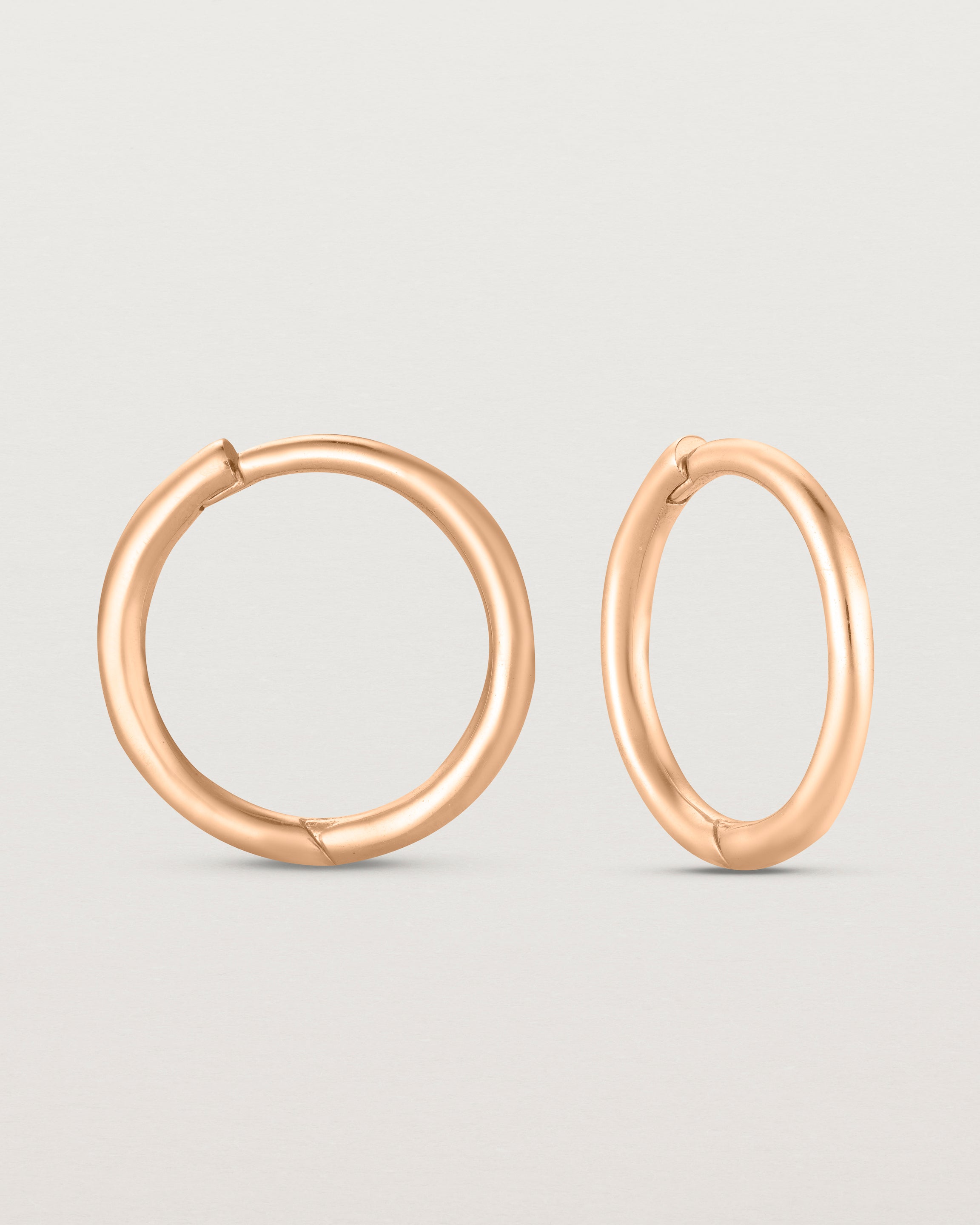 Classic Hoops