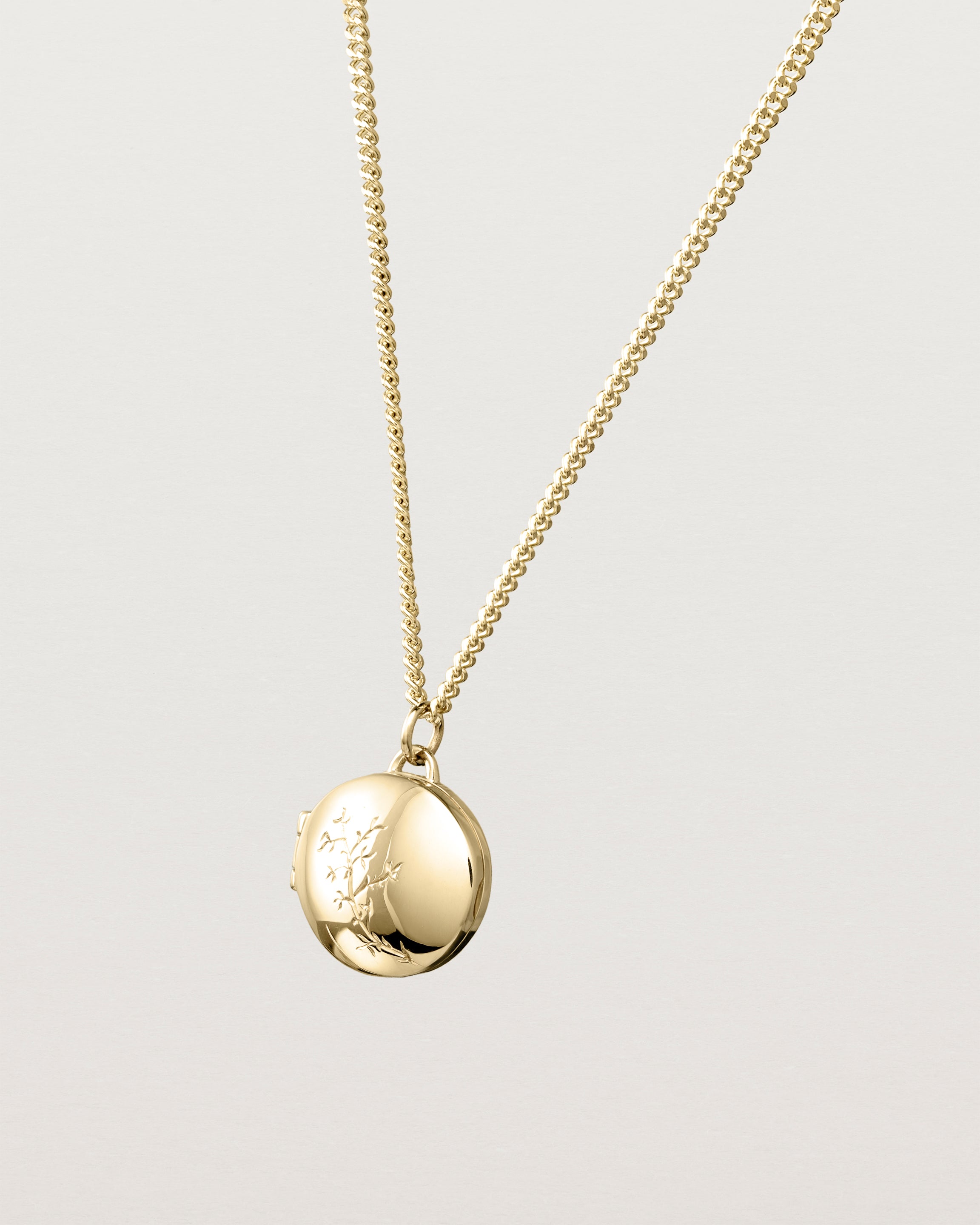 Expanding photo on sale locket australia