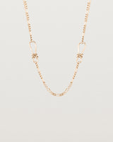 Dà anam Necklace