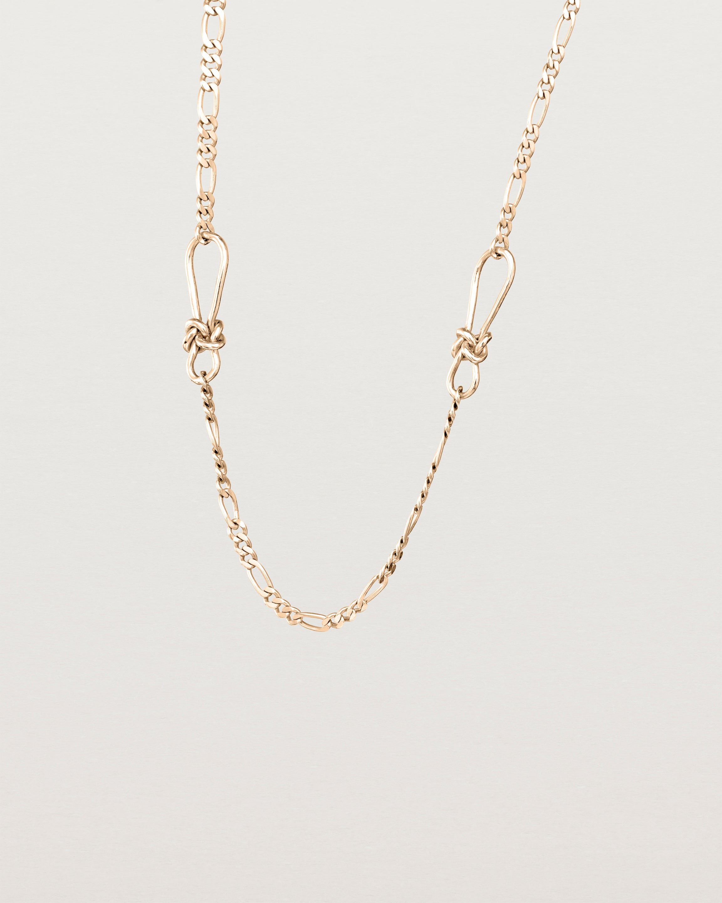 Dà anam Necklace