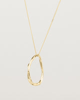 Dalí Necklace