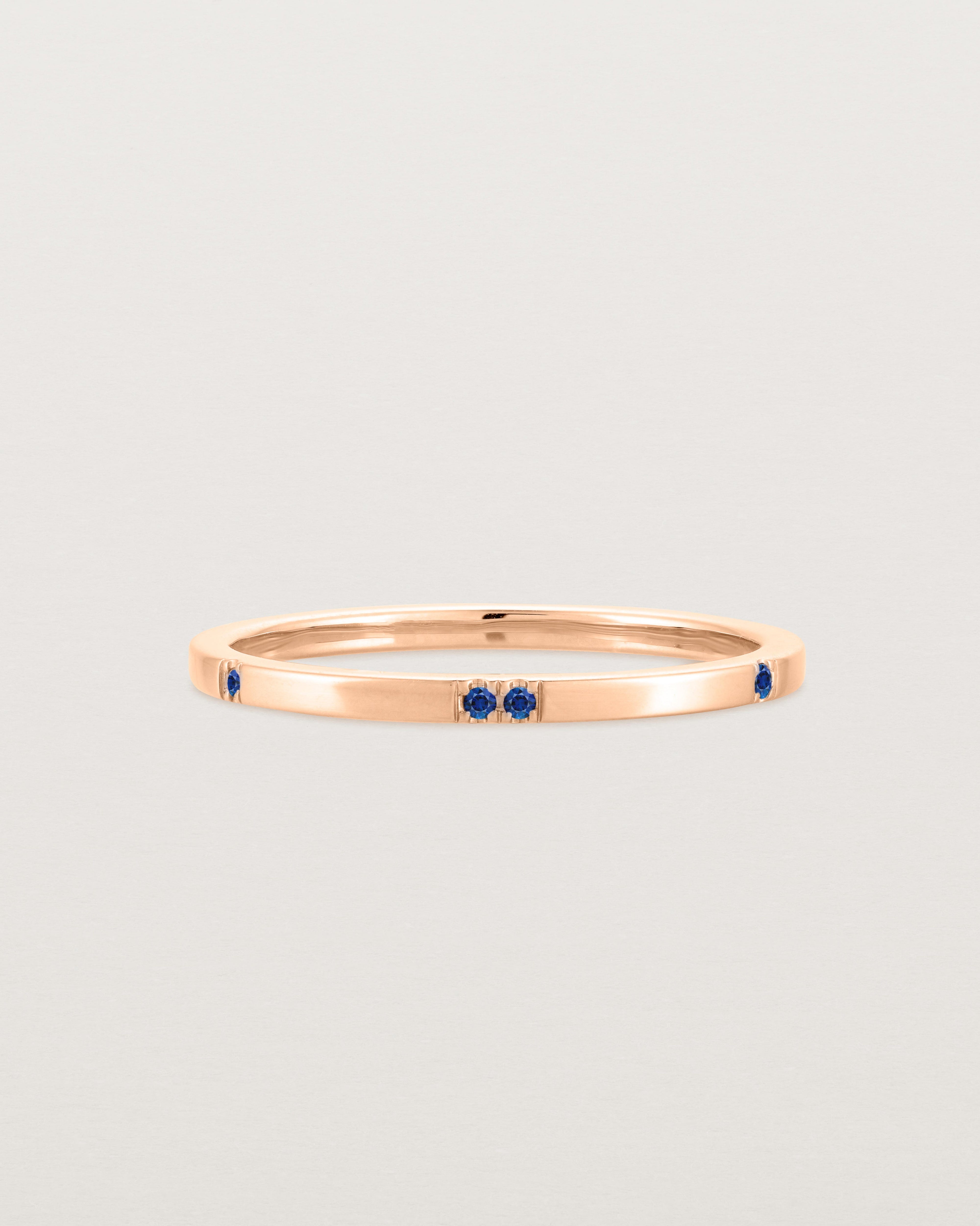 stone _label: Stone Example with Sapphires