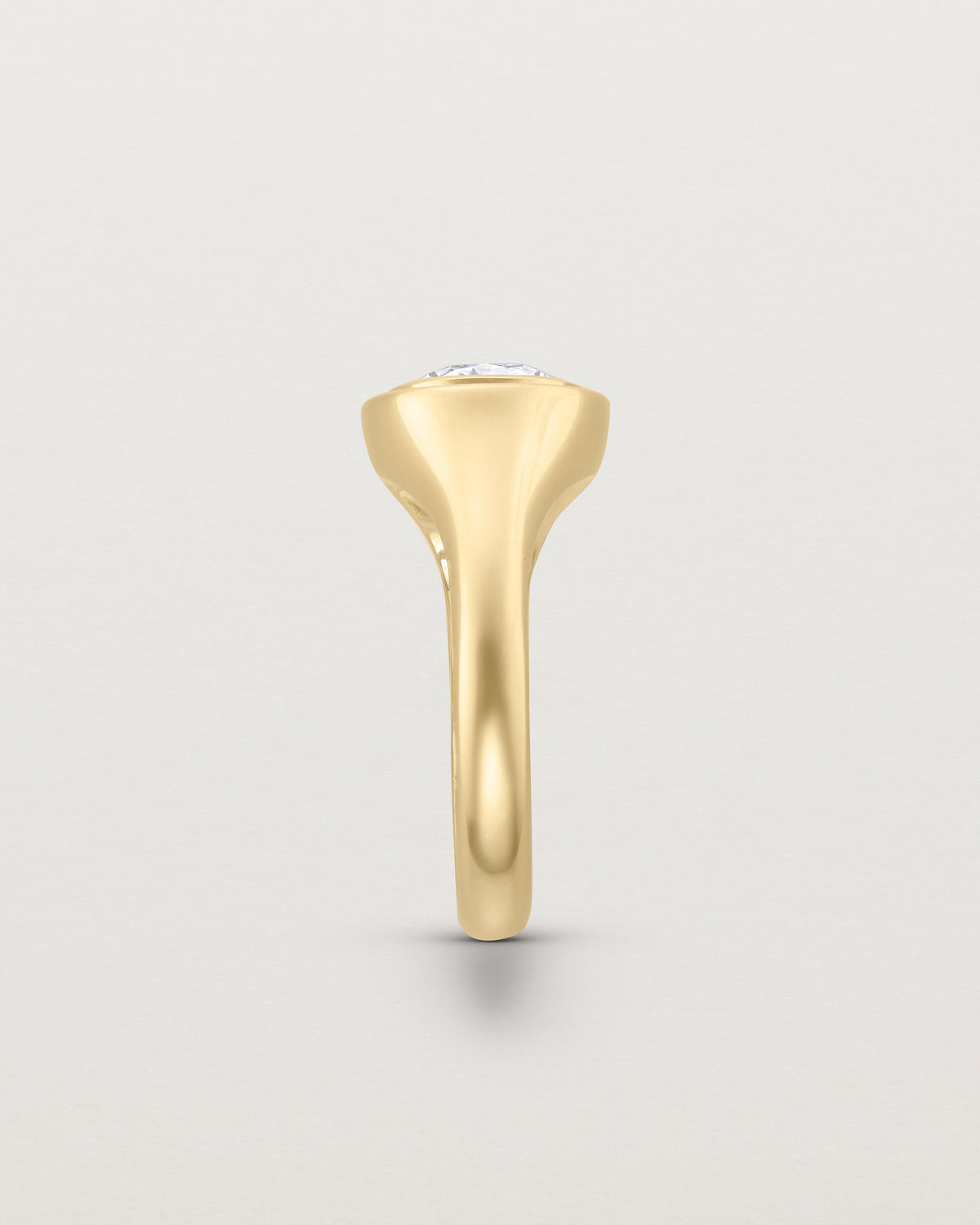Cora Ring | Laboratory Grown Diamonds