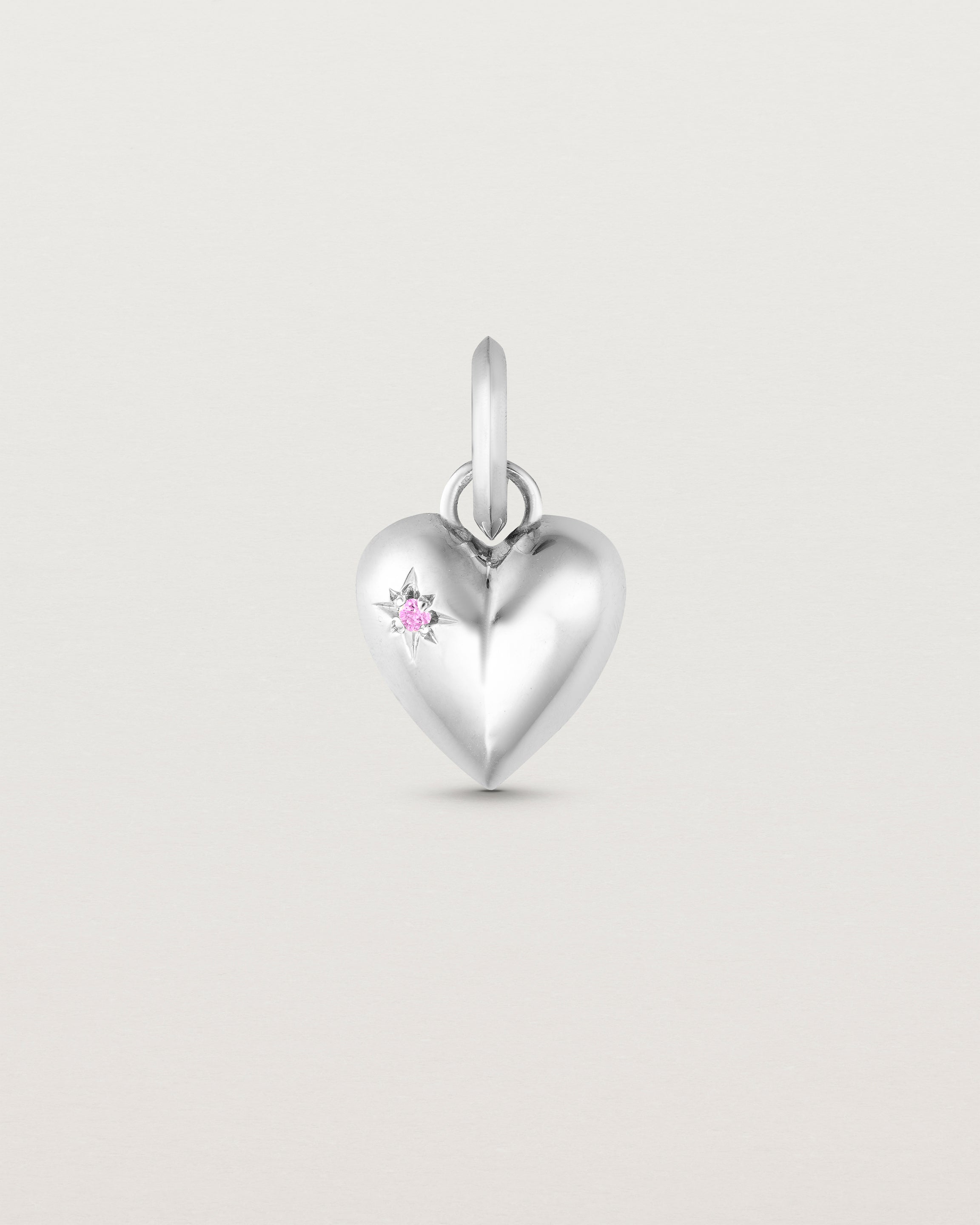 Ella Charm