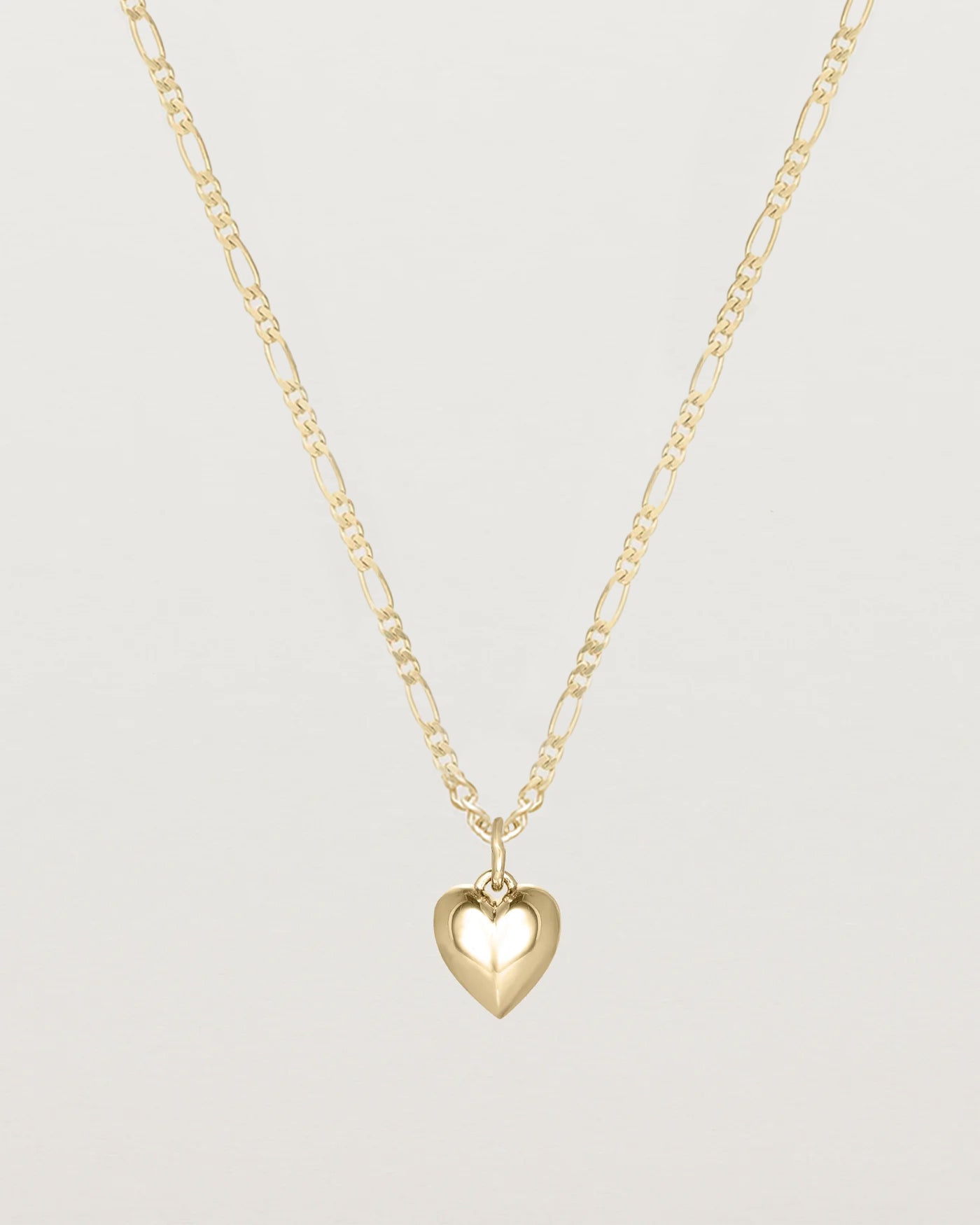 Ella Necklace | Ready To Wear