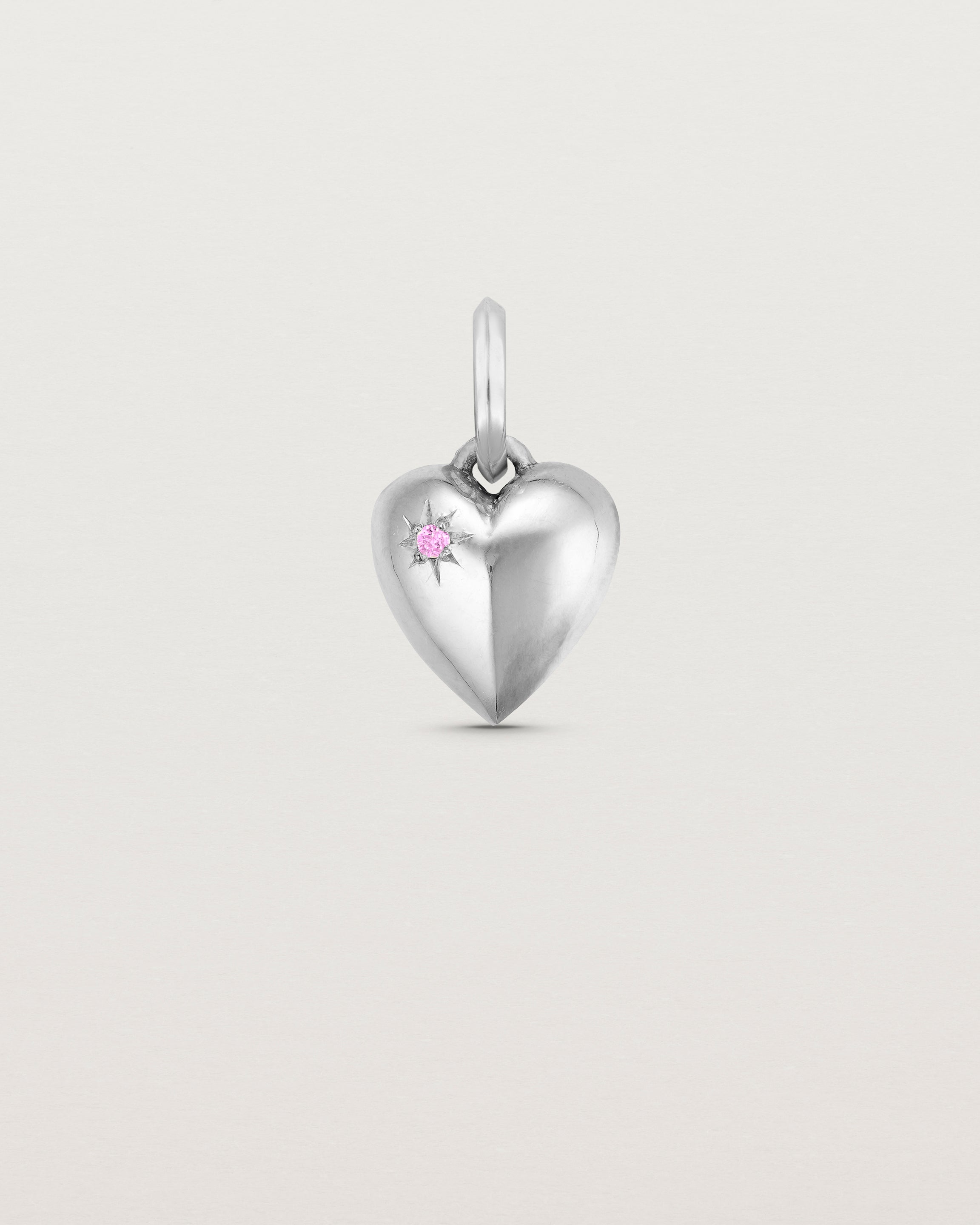 Ella Charm