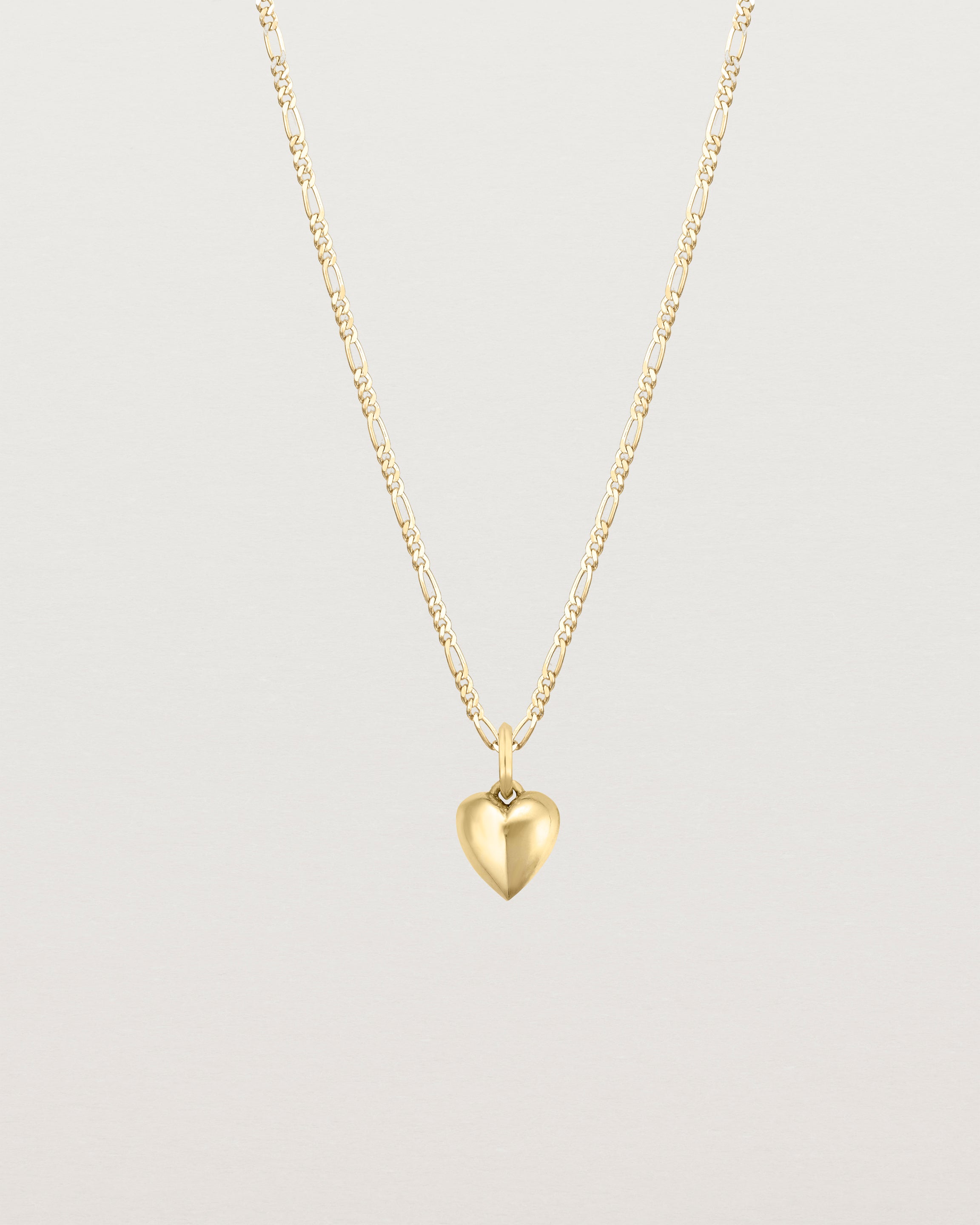 Ella Necklace