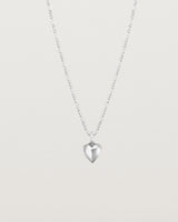 Ella Necklace
