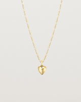 Ella Necklace | Ready To Wear