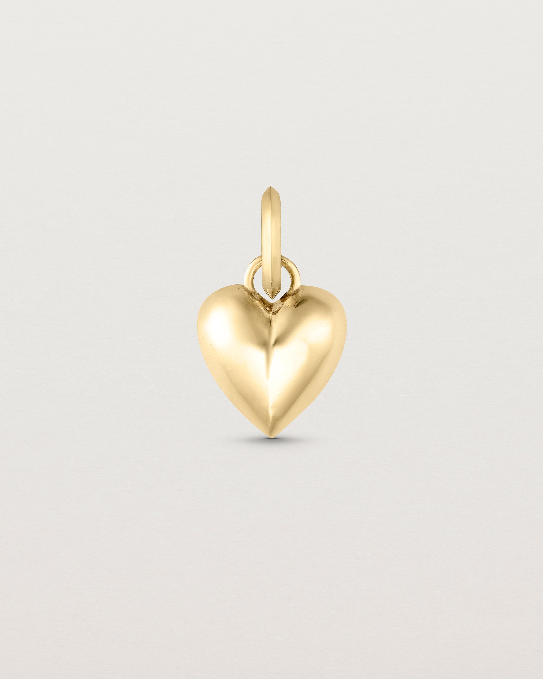 Ella Charm