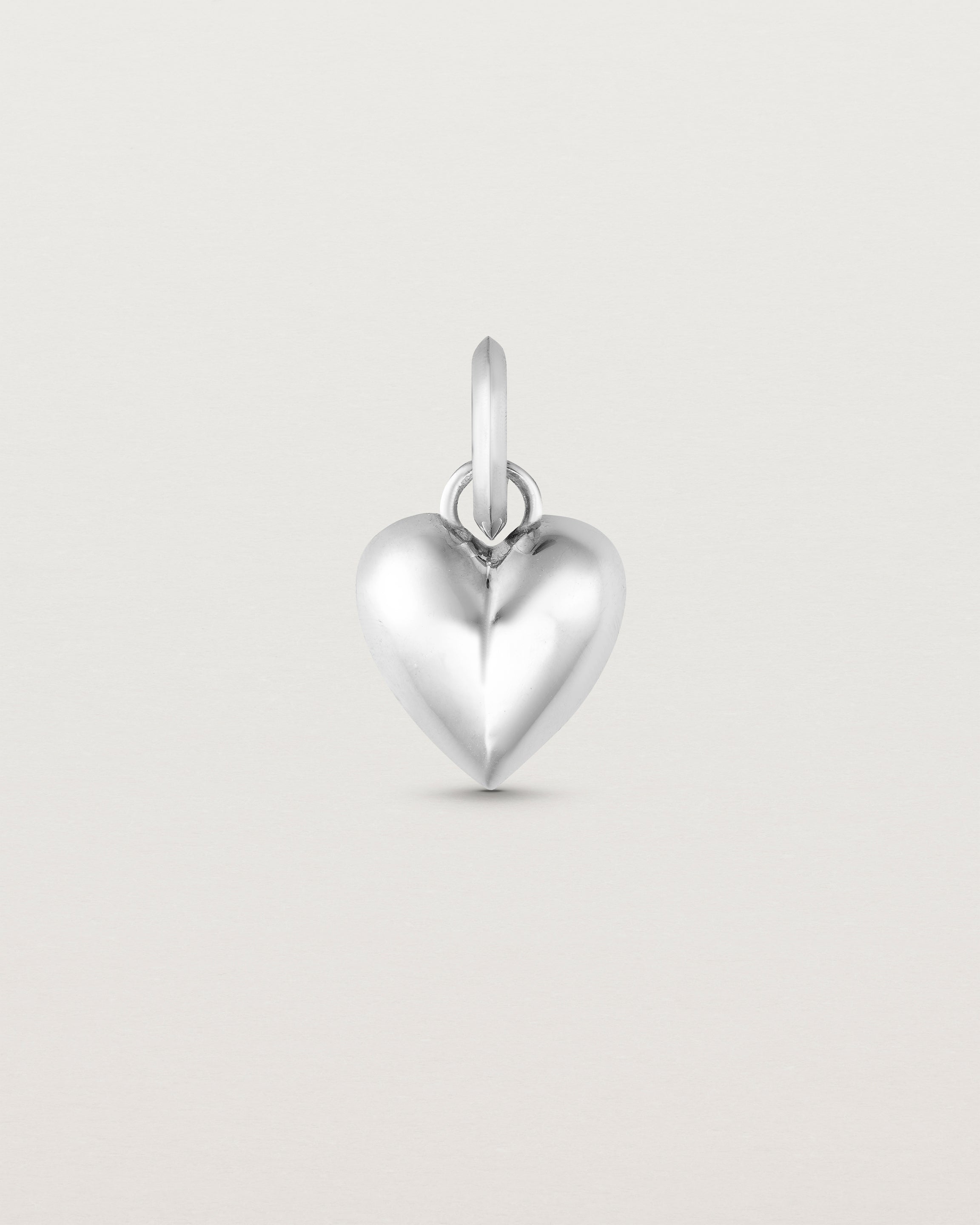 Ella Charm