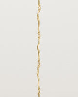Ember Bracelet | Ready To Wear