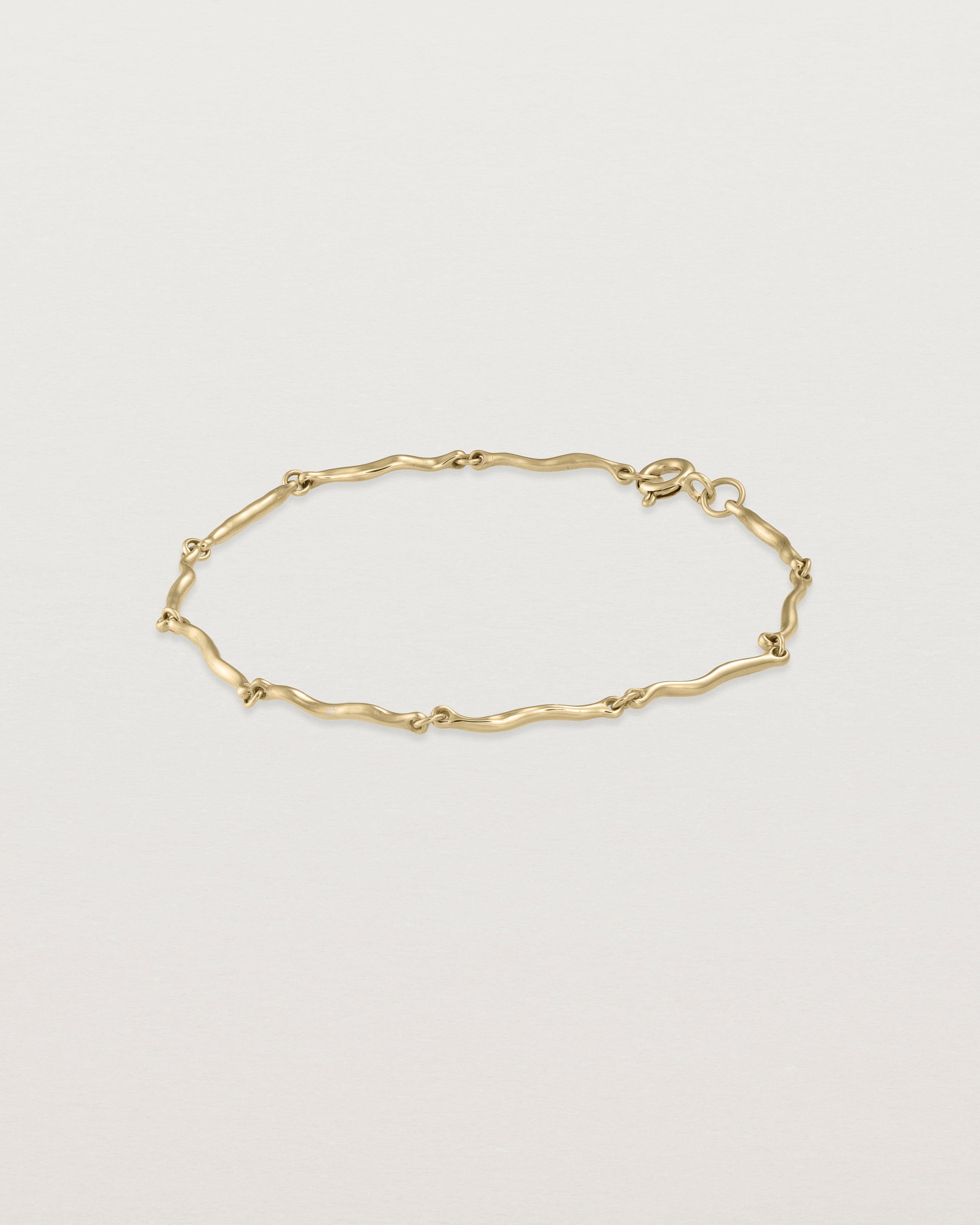 Ember Bracelet | Ready To Wear