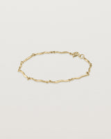 Ember Bracelet | Ready To Wear