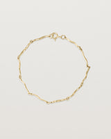 Ember Bracelet | Ready To Wear