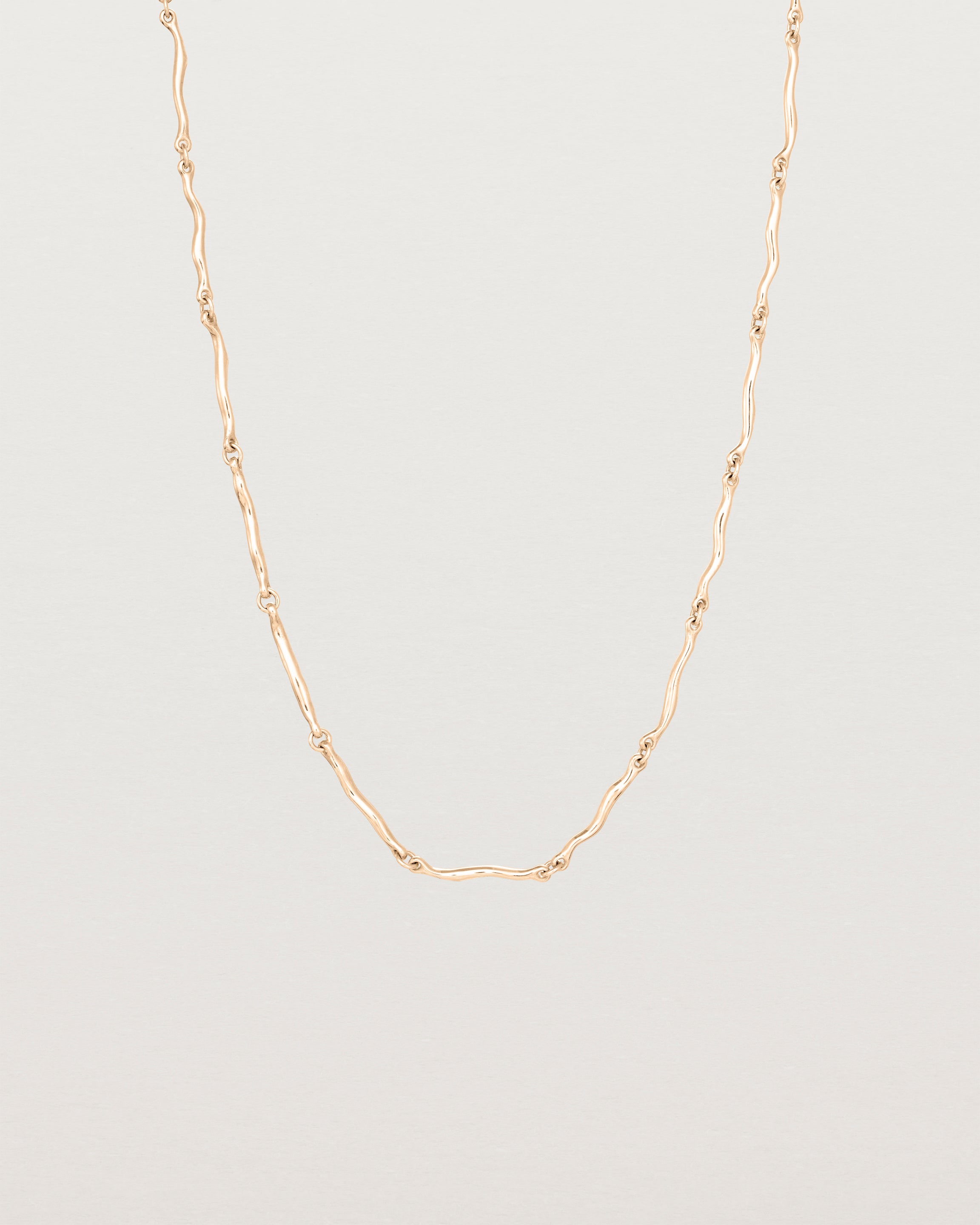 Ember Necklace