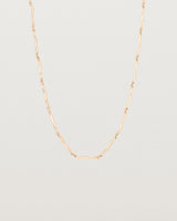 Ember Necklace