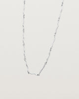 Ember Necklace