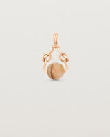 Ensō Charm