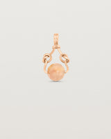 Ensō Charm